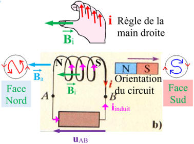 rponse b