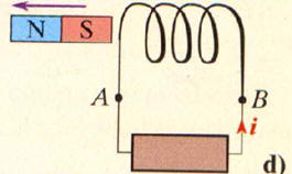 schma d