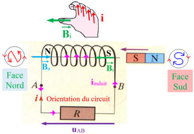 schma et explications
