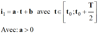cas 01