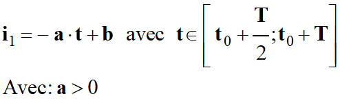 cas 02