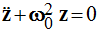 Formule gnrale