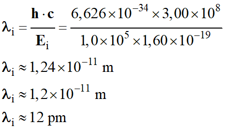 lambda i = 12 pm