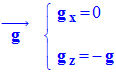 g