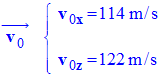 v0