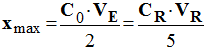 quivalence