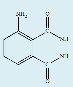 luminol