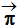 pi