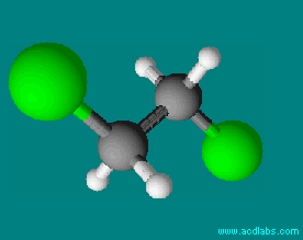 1,2-dichlorothane