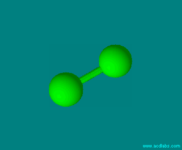 dichlore
