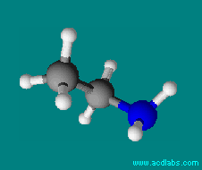 thanamine