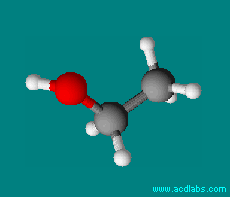thanol
