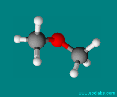 mthoxymthane