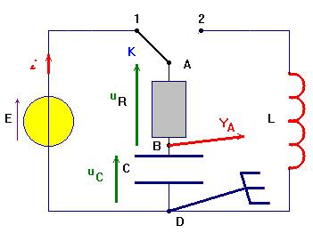 figure 01