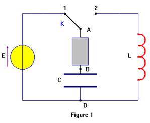 figure 01