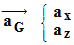 aG