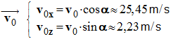 v0