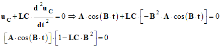 solution