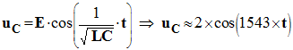 solution uC