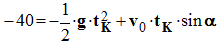 quation