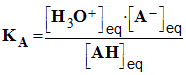 KA