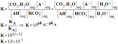 1,0 E3