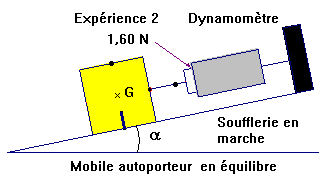 schma 02
