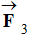 F3
