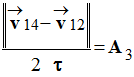 A3