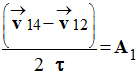 A1