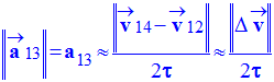 A3