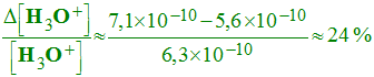 24 %