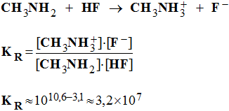 KR = 3,2 E7