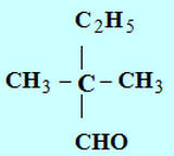 molcule a