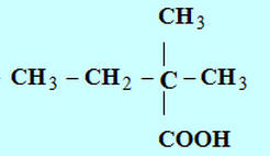 molcule b