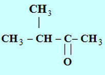 molcule c