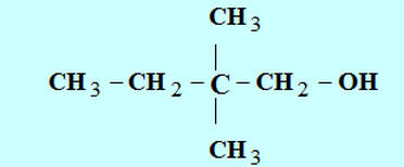 2,2-dim�thylbutanol
