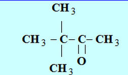 3,3-dim�thylbutanone