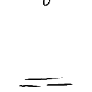 animation