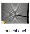 onde