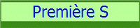 premi�re S
