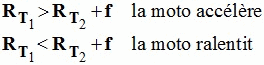 discution