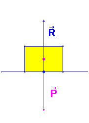schma