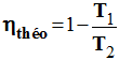 rendement th�orique
