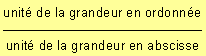 rapport