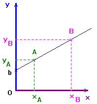 schma 01
