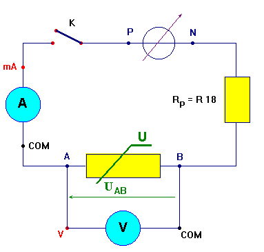 circuit