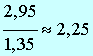2,25