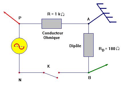 circuit