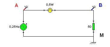 circuit